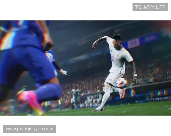 西甲球员最新身价榜出炉亚马尔力压维尼修斯登顶两亿欧称王