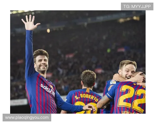 奥尔莫提前返回巴塞罗那确认伤缺西班牙国家德比令哈维用人更显紧张