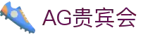 AG贵宾会·(旗舰)股份有限公司